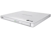 Napędy optyczne - LG GP57EW40 - miniaturka - grafika 1