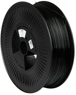 Spectrum 3D filament, ASA 275, 1,75mm, 4500g, 80650, deep black - Filamenty i akcesoria do drukarek 3D - miniaturka - grafika 1
