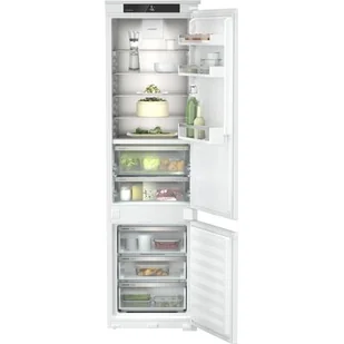 LIEBHERR ICBNSd 5623 - Lodówki do zabudowy - miniaturka - grafika 1