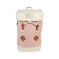 Plecaki - Plecak Doughnut Colorado Dreamwalker Series Pink 19L - miniaturka - grafika 1