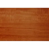 Okleiny - Vesper Okleina samoprzylepna drewnopodobna 90 cm drewno D-015-3 - miniaturka - grafika 1