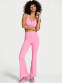 Legginsy - VSX Legginsy z szerokimi nogawkami VSX Elevate Flare - miniaturka - grafika 1