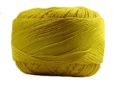 Pasmanteria - Kordonek Ariadna Maja 5 (1szt) 335 - miniaturka - grafika 1