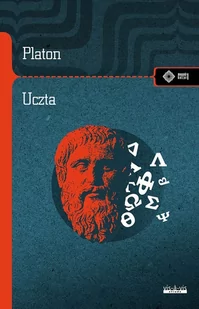 Uczta - Filozofia i socjologia - miniaturka - grafika 1