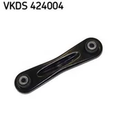 Wahacze - Wahacz, zawieszenie koła SKF Vkds 424004 - miniaturka - grafika 1