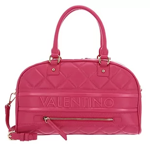 Valentino ADA, Satchel Pretty Torba damska, Różowy, Różowy - Torebki damskie - miniaturka - grafika 1