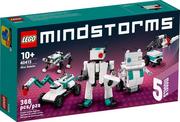 LEGO 40413 Mindstorms Miniroboty