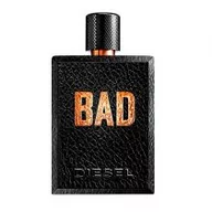 Wody i perfumy męskie - Diesel Bad 12woda toaletowa 5ml - miniaturka - grafika 1