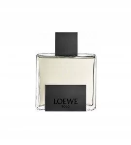 Loewe Solo Mercury Edp Spray 50ml bt_fragla_214212 - Wody i perfumy damskie - miniaturka - grafika 1