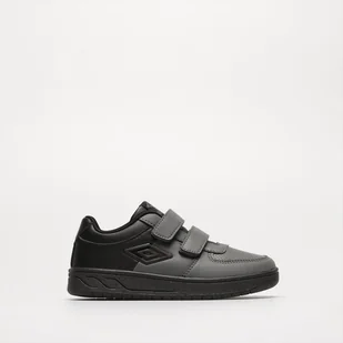 UMBRO ELMO - Moda i Uroda OUTLET - miniaturka - grafika 1