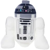 Maskotki i pluszaki - Maskotka LEGO Star Wars R2-D2 342110 - miniaturka - grafika 1