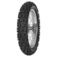 Opony motocyklowe - Sava MC23 120/90R18 65R Rockrider - miniaturka - grafika 1