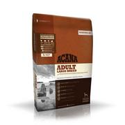 Acana Adult Large Bread 11,4 kg