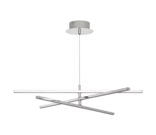 Rabalux 2480 Meredith 2480 - Lampy sufitowe - miniaturka - grafika 2