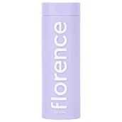 Serum do twarzy - Florence By Mills Florence By Mills Hit Reset Moisturizing Mask Pearls 20.0 g - miniaturka - grafika 1