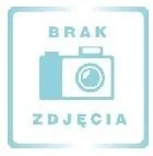 Jeździki dla dzieci - Coil jeździk pchacz dla dzieci czerwony auto do odpychania muzyka - miniaturka - grafika 1