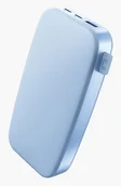 Powerbanki - Fresh 'n Rebel 2pb24100vb bank mocy 24000 mAh Jasny Niebieski - miniaturka - grafika 1