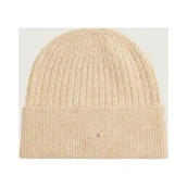 Czapki damskie - Tommy Hilfiger Czapka - miniaturka - grafika 1