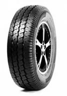 Opony dostawcze letnie - Torque TQ-05 175/65R14C 90/88T - miniaturka - grafika 1