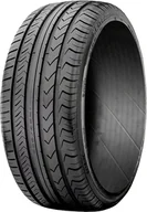 Opony letnie - Mirage MR-182 205/40R17 84W - miniaturka - grafika 1