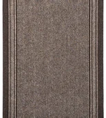 Dywany - Sydney Brown - miniaturka - grafika 1