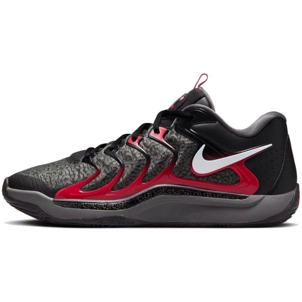 KD 17