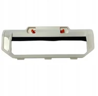 Akcesoria do robotów sprzątających - Oryginalna ramka rama szczotki głównej do Xiaomi Robot Vacuum S10 - miniaturka - grafika 1