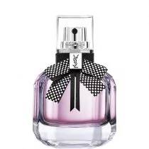 Yves Saint Laurent Mon Paris Couture woda perfumowana 90ml - Wody i perfumy damskie - miniaturka - grafika 1