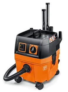 FEIN, Dutex 92035060000 - Odkurzacze przemysłowe - miniaturka - grafika 1
