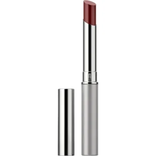Clinique Almost Lipstick Pomadka do ust, Nude Honey - Szminki - miniaturka - grafika 1