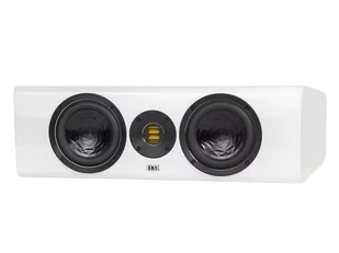 Elac Vela CC401 biały - Głośniki i kolumny - miniaturka - grafika 1