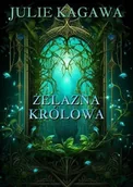 Fantasy - Żelazna Królowa - miniaturka - grafika 1