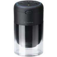 Pompy wodne - Automatyczna bańka bezogniowa Therabody TheraCup - miniaturka - grafika 1