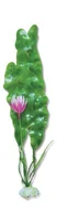 Dekoracje do akwarium - Roślina blister 40cm 4b57 Happet - miniaturka - grafika 1