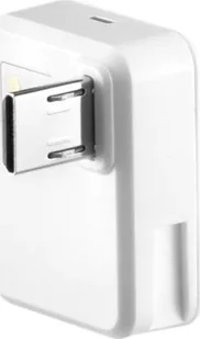 Zhiyun Zhiyun Transmount Bluetooth Control Unit Multi For Crane M3 - Akcesoria fotograficzne - miniaturka - grafika 1