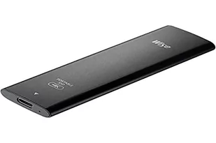 wise WI-PTS-1024 - Dyski HDD - miniaturka - grafika 1