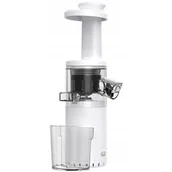 Sokowirówki - BUD Electric Juicer B BJ08 - miniaturka - grafika 1