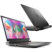 Laptopy - Dell G15 i5-11260H/8/512GB/RTX3050 5511-6167 - miniaturka - grafika 1