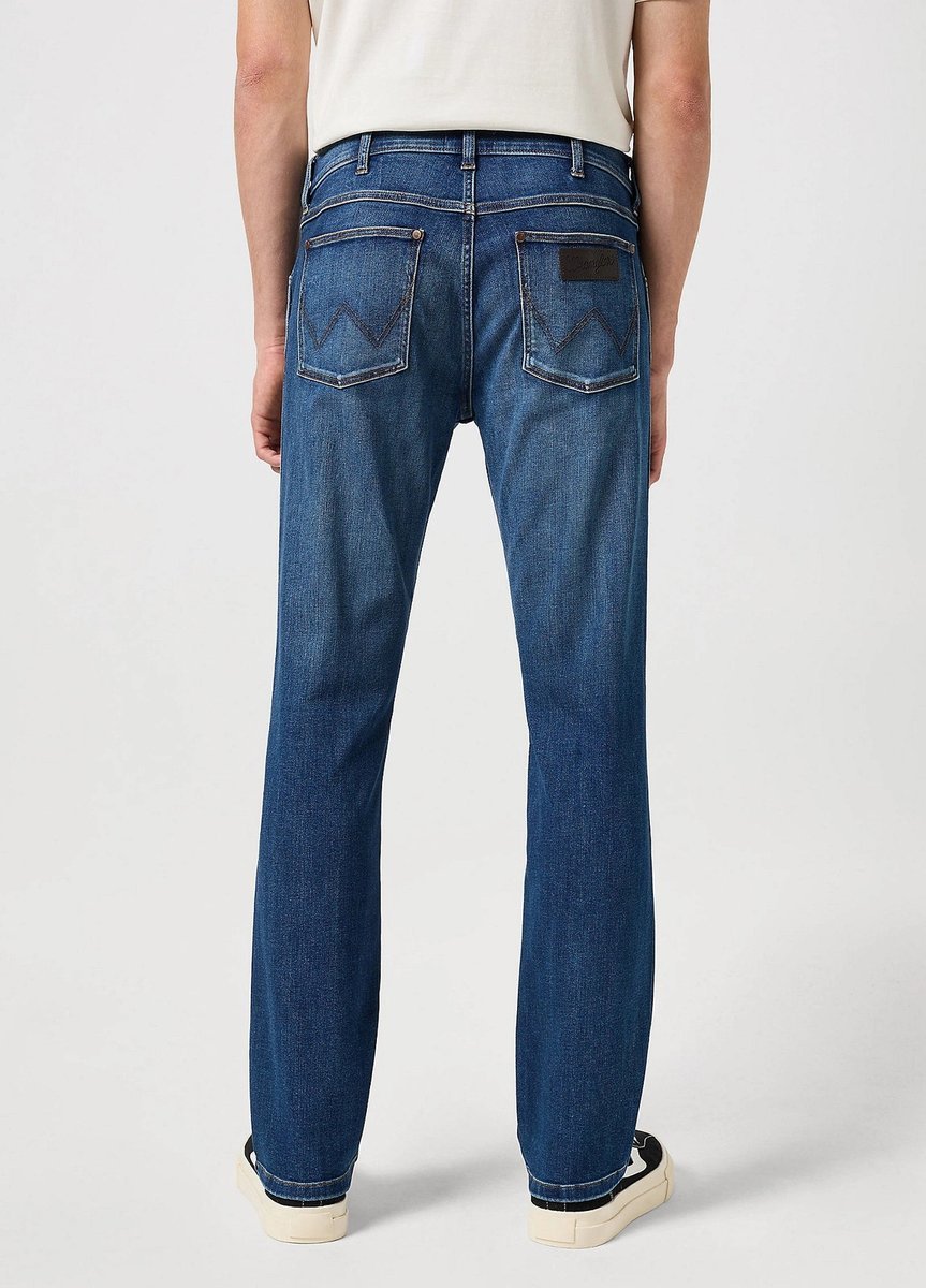 WRANGLER GREENSBORO HARE 112350838 32/30