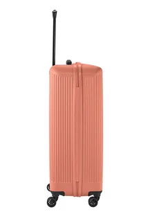 Walizka Travelite BALI duża 4koła 96 l - Walizki - miniaturka - grafika 6