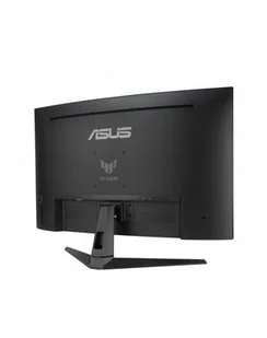 ASUS TUF Gaming VG32WQ3B 31,5" - Monitory - miniaturka - grafika 2