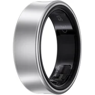 Smartring SAMSUNG Galaxy Ring 45mm Tytanowo-srebrny