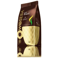 Kawa - Woseba Cafe Brasil 250g kawa mielona - miniaturka - grafika 1
