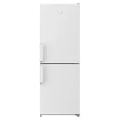 Lodówki - Beko CSA240M31WN - miniaturka - grafika 1
