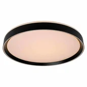 Lampy sufitowe - Lucide Nuria Sufitowa 79182/18/30 - miniaturka - grafika 1