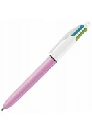 Sport i wypoczynek - Długopis 4 Colours Original Fun (12szt) BIC - miniaturka - grafika 1