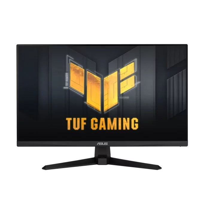 Asus TUF Gaming 23.8 cali VG249Q3A