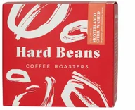 Kawa - Hard Beans - Kolumbia Finca Monteblanco Citric Washed Filter 250g - miniaturka - grafika 1