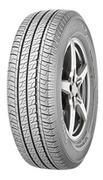 Opony ciężarowe - Sava Trenta 2 215/75R16 113/111R - miniaturka - grafika 1