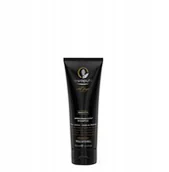 Szampony do włosów - Awapuhi Wild Ginger By Paul Mitchell, Smooth, Sulfates-Free, Hair Shampoo, Anti-Frizz, 100 ml For Women - miniaturka - grafika 1